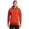 Port & Company® Brights Core Fleece Pullover Hooded Sweatshirt